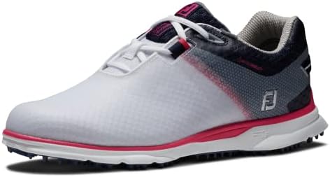 Footjoy Footjoy's Pro | Sl Sport Golf נעל